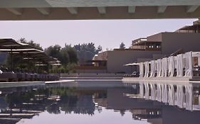 Celestial All Suites